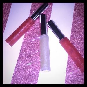 Mango tango in tropical Paradise3$ each